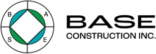 Base Construction, Inc.